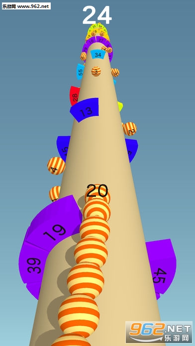 ����������̰����ٷ����ͼ2