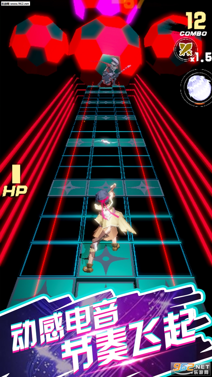 Dias(����ʿ����������׿��)(Dias)v1.0.4��ͼ2