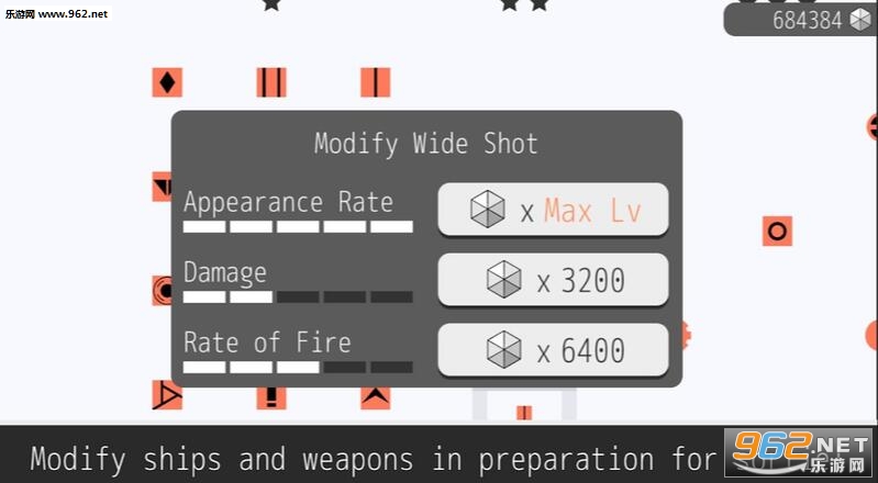���������Bullet Voyage��׿��v1.0.6��ͼ0