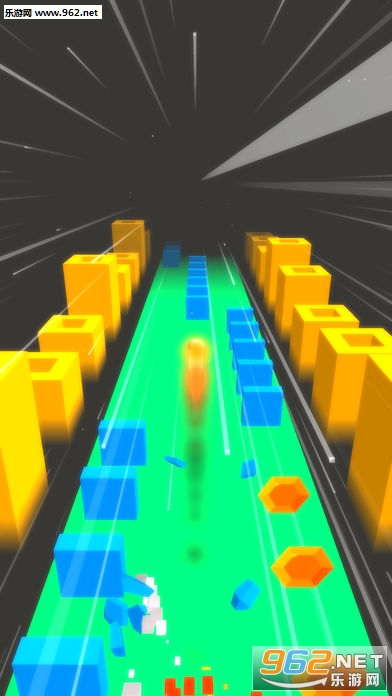 �ڱ�Wall Blast�ٷ����ͼ2
