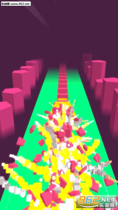 �ڱ�Wall Blast�ٷ����ͼ1