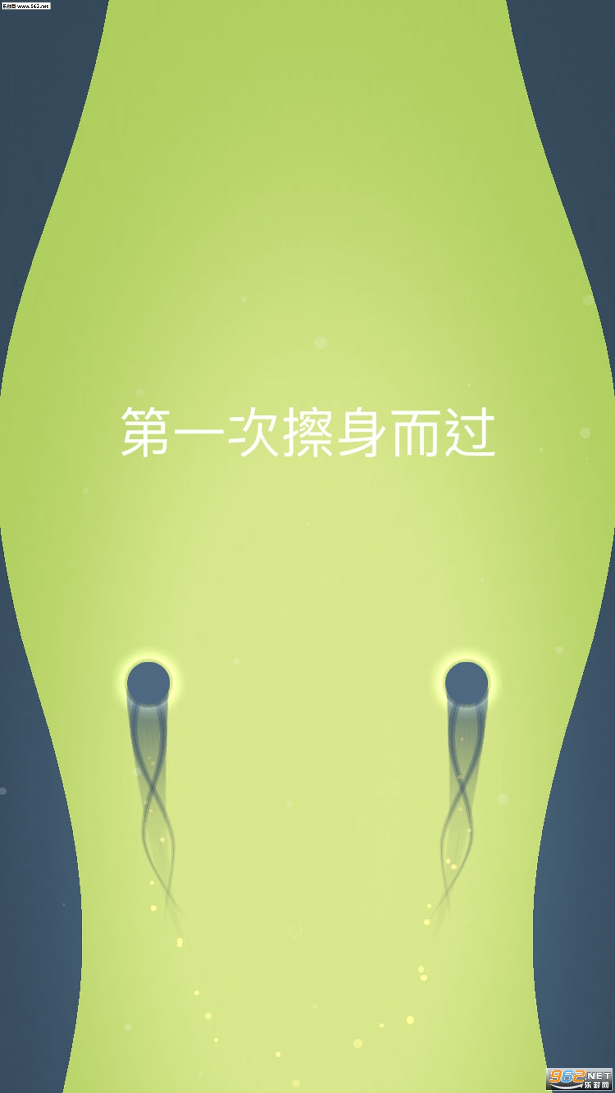 Cell���������ν�ͼ0