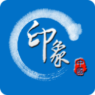 ӡ���й����ο�app