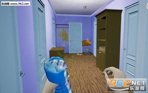 Mother Simulator(����ģ�����ֻ���)��ͼ2