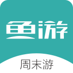 ����APP