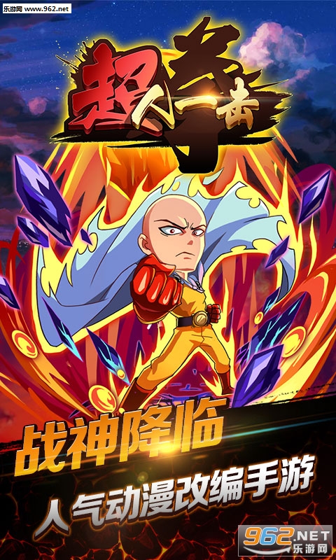 ����һ��BT��̬���ͼ2