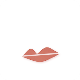 ��ӡapp
