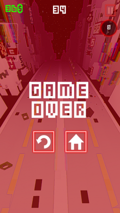 RetroTrip(����֮�ð�׿��)��ͼ0