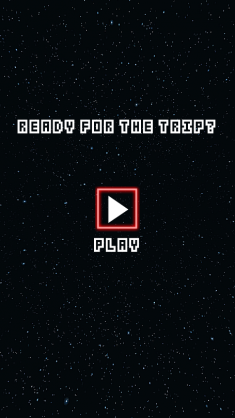 RetroTrip(����֮�ð�׿��)��ͼ2