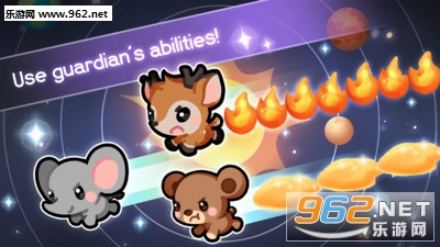 ���۵��ΰ�׿���ͼ1
