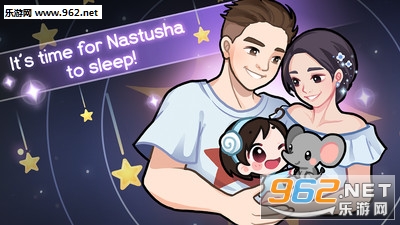 ���۵��ΰ�׿���ͼ4