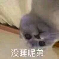 �ߵ��ĺò��ñ����ͼƬ��ͼ0