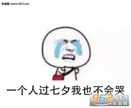 �ߵ��ĺò��ñ����ͼƬ��ͼ5
