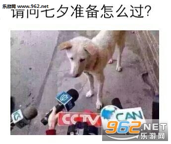 �ߵ��ĺò��ñ����ͼƬ��ͼ7