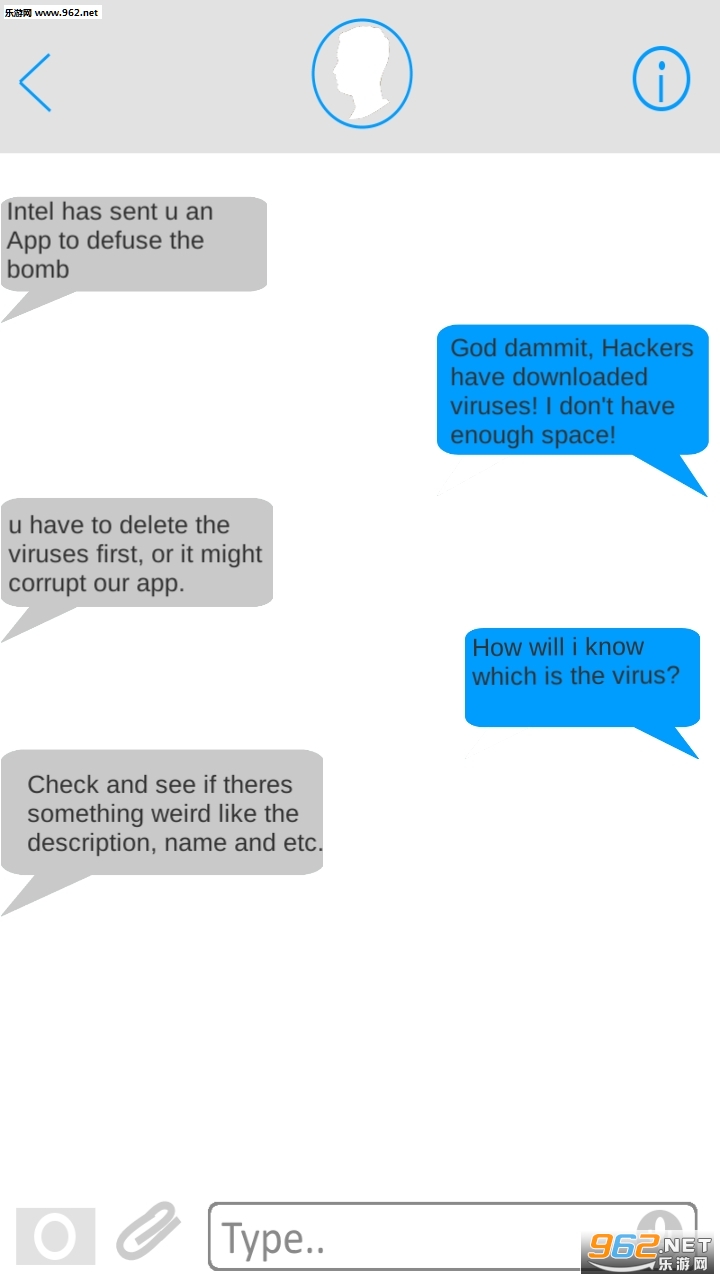 A Race To Save Space(��ʡ�ռ����ս�ֻ���)��ͼ1