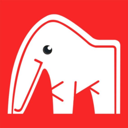 ���Ķ�app