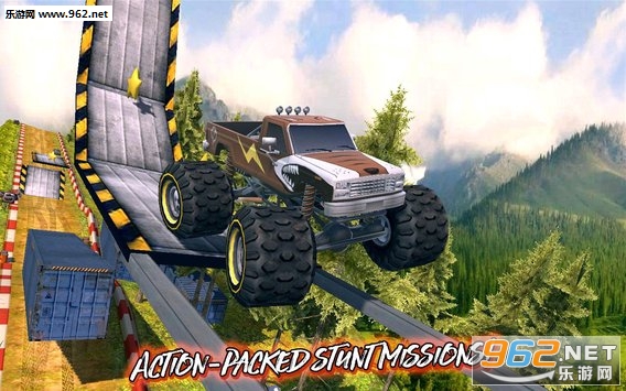 AEN Hill Climb Arena Racer(AENԽҰ��������ʽ����׿��)��ͼ2