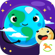 �ǿ�̽��app