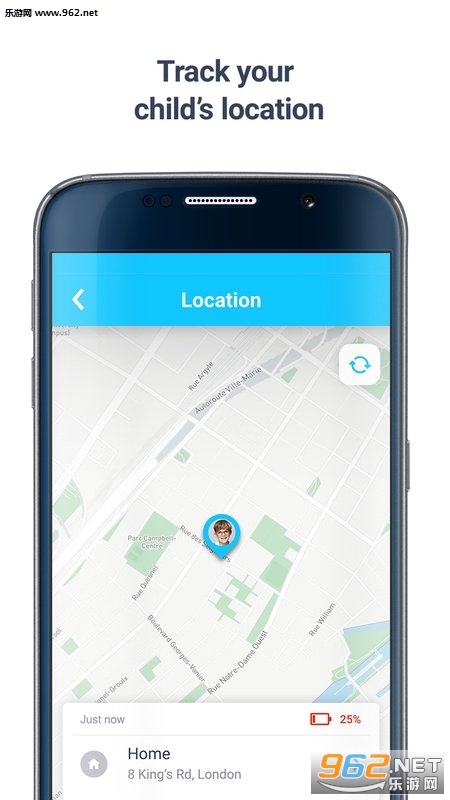 Bosco��׿��v42.09��ͼ1
