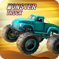 AEN Hill Climb Arena Racer(AENԽҰ��������ʽ����׿��)