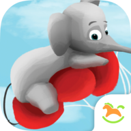 ���Ż���֮��app