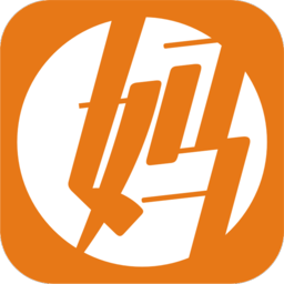 妈妈烩功夫app