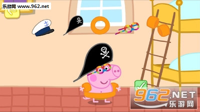 С��������ڹٷ����ͼ0