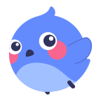 ARchat�ٷ���