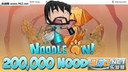 Thinknoodles��׿���ͼ1