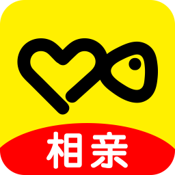 ���Ի���app