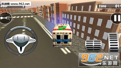 �Ȼ�����ʻ��׿���ͼ3