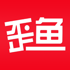 ����app