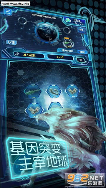 ������������ְ�׿���ͼ2
