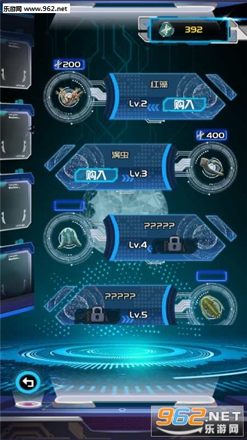 ������������ְ�׿���ͼ4
