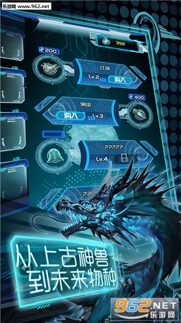 ������������ְ�׿���ͼ1
