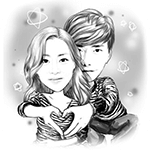 Sketch Camera��׿��