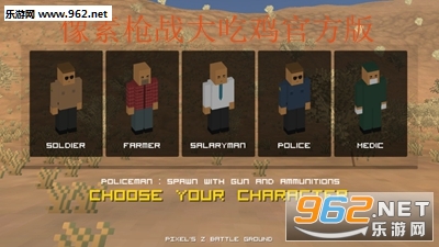 ����ǹս��Լ��ٷ����ͼ3