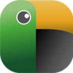 ����˵app