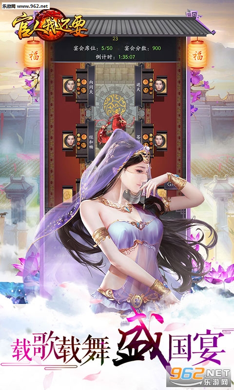 �����һ�ҪBT��̬���ͼ1