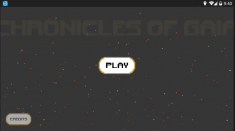 Chronicles of Gaia(���Ǳ���ʷ��׿��)��ͼ3