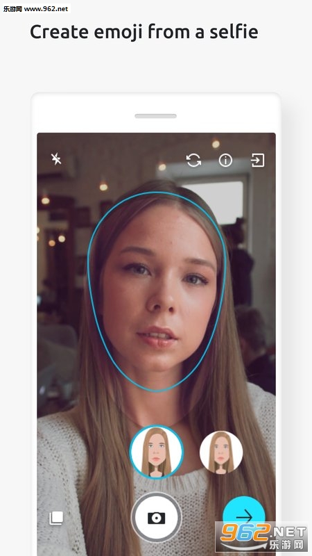Mirror������ż��̰�׿��v1.6.2��ͼ0