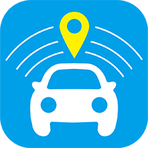 ׿��app