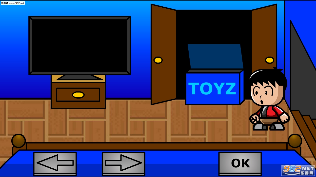 ��ߴ�սZToyBattleZ��׿���ͼ1