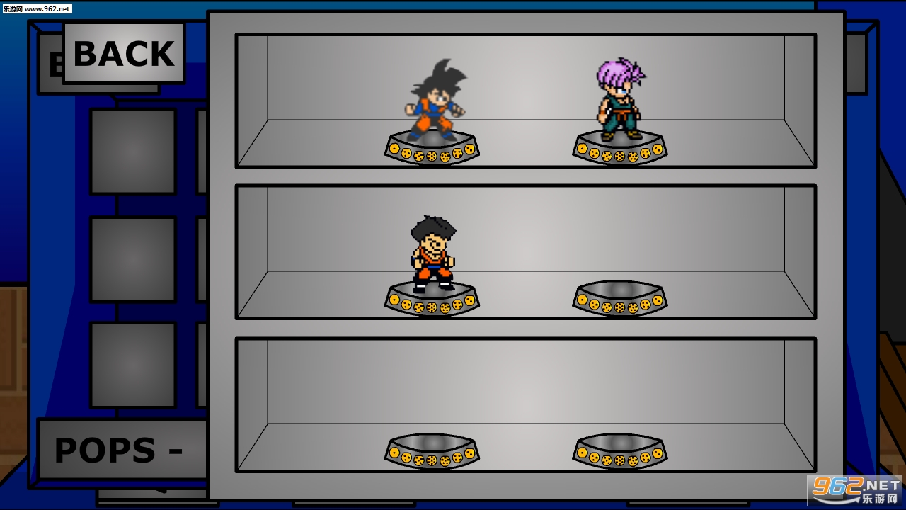 ��ߴ�սZToyBattleZ��׿���ͼ3