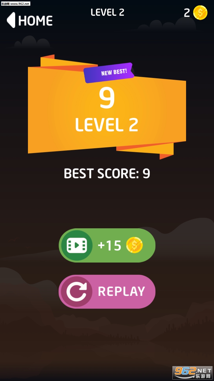 Shuriken Master(����Ͷ����ʦ��׿��)��ͼ2