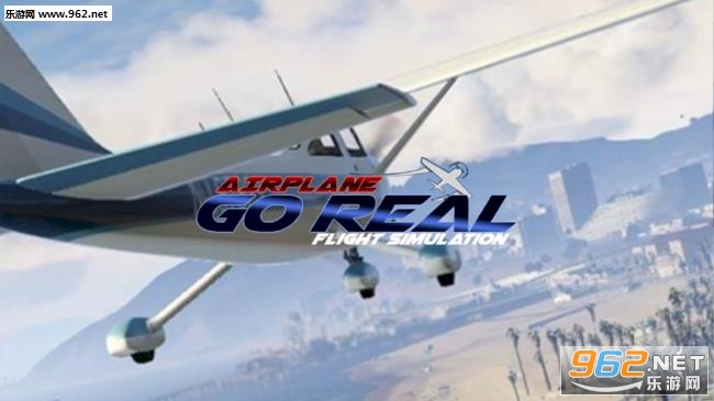 Airplane Go: Real Flight Simulation(����Ա��ʻģ��ٷ���)��ͼ2