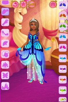 Dress Up(Ů������װ��Ϸ��׿��)��ͼ1