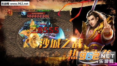 �������ǰ�׿��v1.0.325��ͼ1