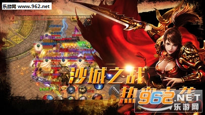 �������ǰ�׿��v1.0.325��ͼ0