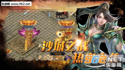 �������ǰ�׿��v1.0.325��ͼ2